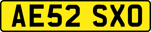 AE52SXO