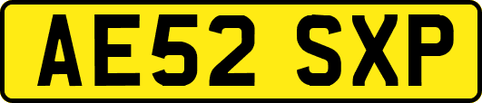 AE52SXP