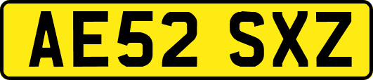 AE52SXZ