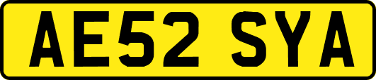 AE52SYA