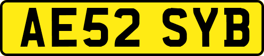 AE52SYB