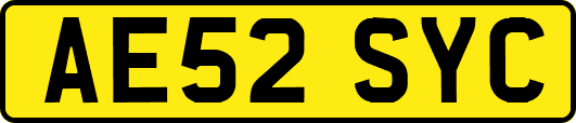 AE52SYC