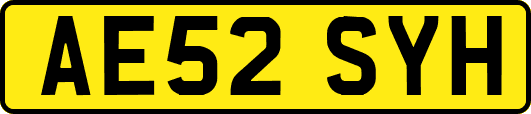 AE52SYH