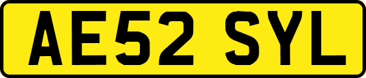 AE52SYL