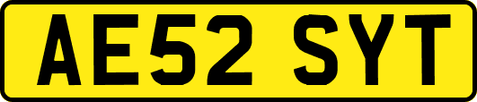 AE52SYT