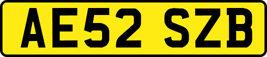 AE52SZB
