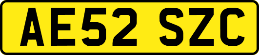AE52SZC