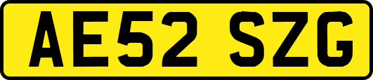 AE52SZG