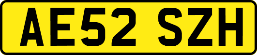 AE52SZH