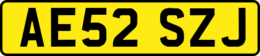 AE52SZJ