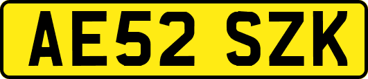 AE52SZK