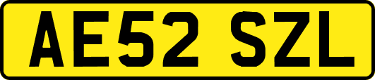 AE52SZL