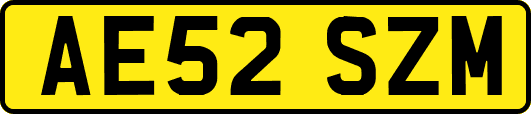 AE52SZM