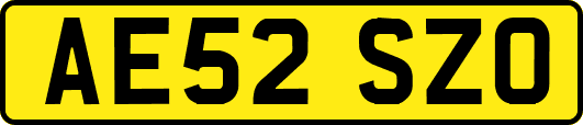 AE52SZO