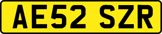 AE52SZR