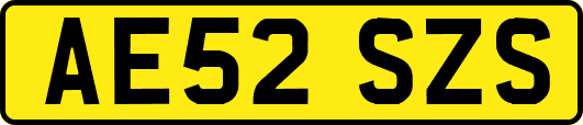 AE52SZS