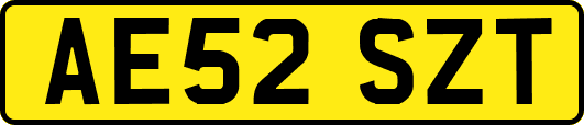 AE52SZT