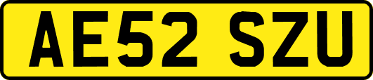 AE52SZU