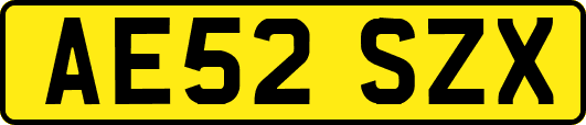 AE52SZX
