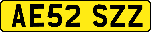 AE52SZZ