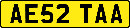 AE52TAA