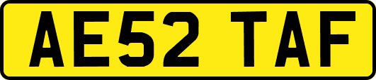 AE52TAF