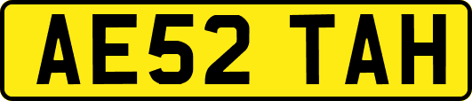 AE52TAH