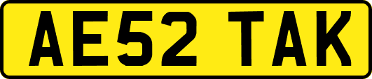 AE52TAK