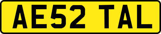 AE52TAL