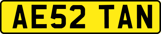 AE52TAN