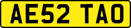 AE52TAO