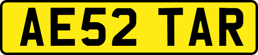 AE52TAR