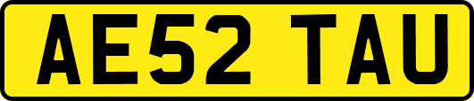 AE52TAU