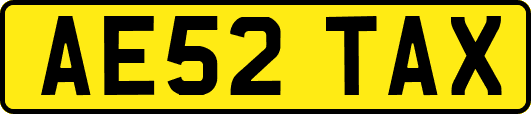 AE52TAX