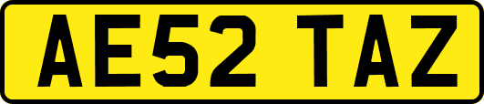AE52TAZ