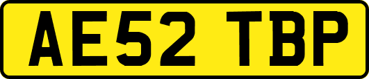 AE52TBP