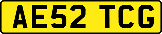 AE52TCG