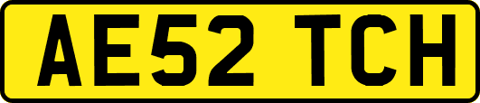 AE52TCH