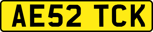 AE52TCK