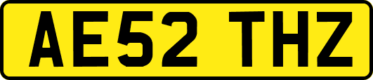 AE52THZ