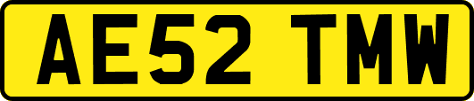 AE52TMW