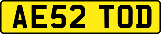 AE52TOD