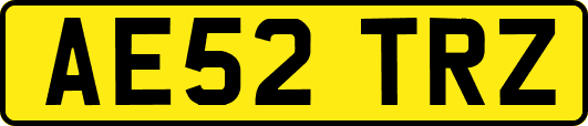 AE52TRZ
