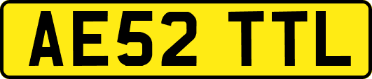 AE52TTL