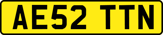 AE52TTN