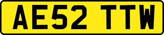 AE52TTW