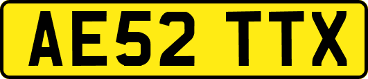 AE52TTX
