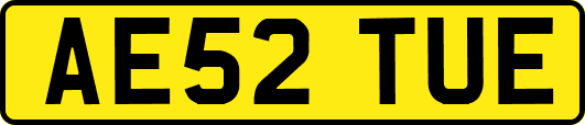 AE52TUE