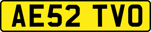 AE52TVO