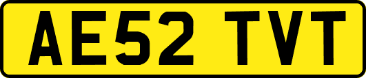 AE52TVT